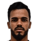 دانييل دي أوليفيرا سيرتانيجو