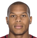 جوناثان بيابياني