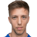 جوسيب ماجيتش