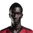 باب أمات سيسي