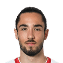 برونو فيريرا مورغادو