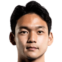 داي-وون بارك