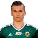 داميان غاسكا