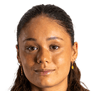 شيربيتش ميلي بيتش