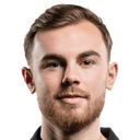 نيلس دي ويلد