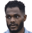 Suleiman Saeed Al Lahji