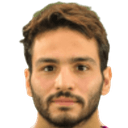 Abdel Rahman Ramadan