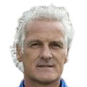 Fred Rutten