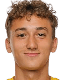 إيلي بوتناري