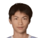 Chen Weijie
