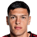 إلياس دي خيسوس باييز سوتيلو