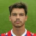 كريغ روبسون