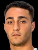 Fabricio sanguinetti