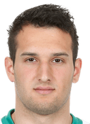 اوزتونالي, ليفين