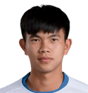 فان أنه نغوين