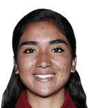 جازمين لوبيز