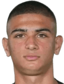 Tarık Buğra Kalpaklı