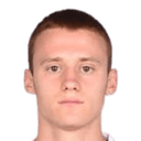 بييترو كوموزو