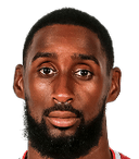 جيفري فورتيس