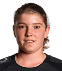 إيزابيل روتيشاوسر