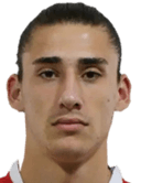 أيبيرك كايجيسيز