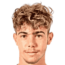 انزو كومونت