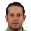 Jhonathan Omar Lazcano Solórzano