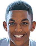 وايلون رينيك