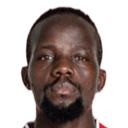 كلاوس تشاما