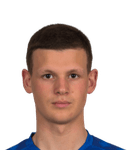 باتريك أوري بيتورسون