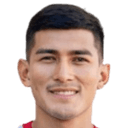 دينيلزون رامالو