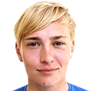 يكاتيرينا ميكلاشيفيتش