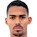 إيمرسون باربوسا سانتوس