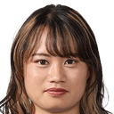 فونا ياناسي