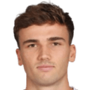 موريتس إيدر