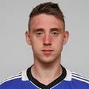 بول يوهانس Justinussen