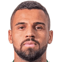 Lucas Cavalcante Silva Afonso