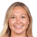 إيزابيلا بريدي