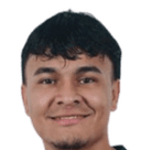 كريستيان غراسيانو