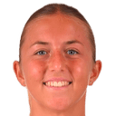 لولا جستالتر