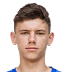 Oleksandr Dykhtyaruk