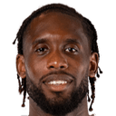 ثيسون جوردن سيباتشو