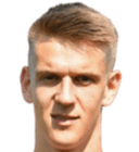 فلوريان ديتز