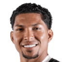 Ronielson da Silva Barbosa