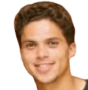 عبد الله مجدي