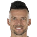 كيريل سوسلوف