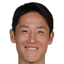 إيبوكي يوشيدا