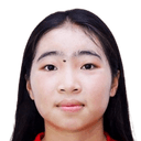 Nguyễn Thị Linh Chi