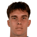 نيكيتا بلوتنيكوف