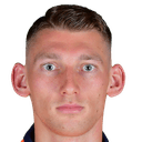 باتريك سيزش